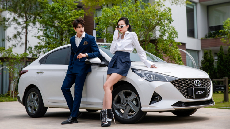 Hyundai Accent - 2021.jpg
