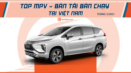 Top phan khuc Cover-MPV.jpg