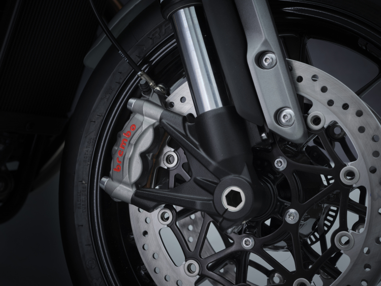 2021-Triumph-Speed-Twin-Detail-3-1.jpeg