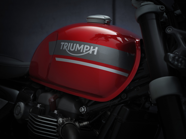 2021-Triumph-Speed-Twin-Detail-9-1.jpeg