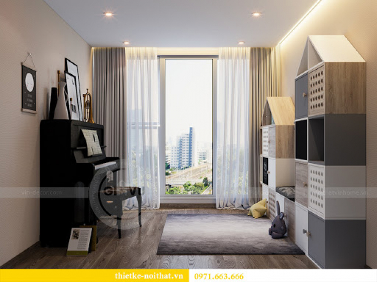 Những lưu ý khi chọn mua căn hộ chung cư Những lưu ý khi chọn mua căn hộ chung cư
