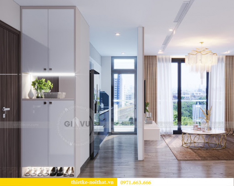 Những lưu ý khi chọn mua căn hộ chung cư Những lưu ý khi chọn mua căn hộ chung cư