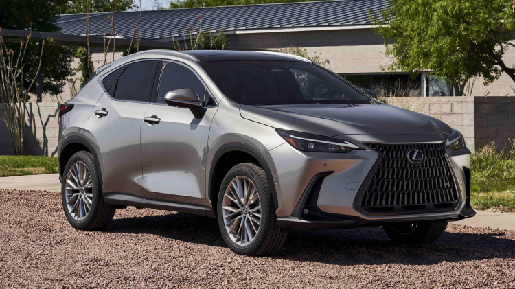 OS_LEXUS -22.jpg OS_LEXUS -22.jpg