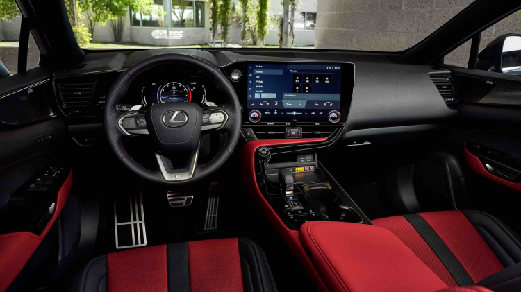 OS_LEXUS -5.jpg