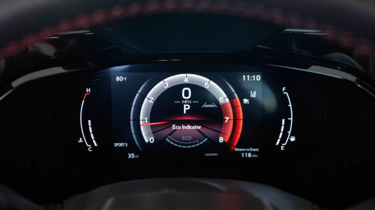 OS_LEXUS -7.jpg OS_LEXUS -7.jpg