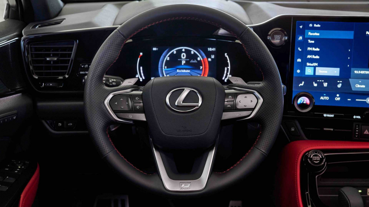OS_LEXUS -2.jpg OS_LEXUS -2.jpg