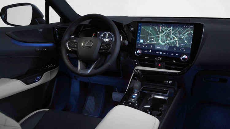 OS_LEXUS -32.jpg OS_LEXUS -32.jpg