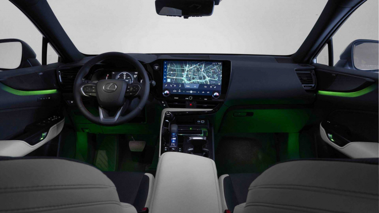 OS_LEXUS -31.jpg OS_LEXUS -31.jpg