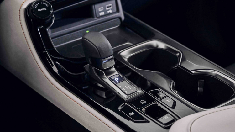 OS_LEXUS -28.jpg OS_LEXUS -28.jpg