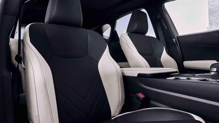 OS_LEXUS -29.jpg OS_LEXUS -29.jpg