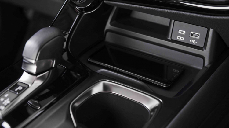 OS_LEXUS -21.jpg OS_LEXUS -21.jpg