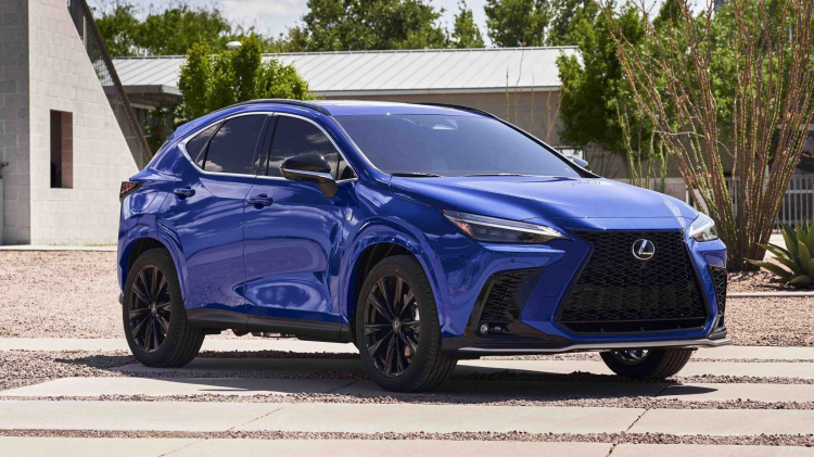 OS_LEXUS -34.jpg