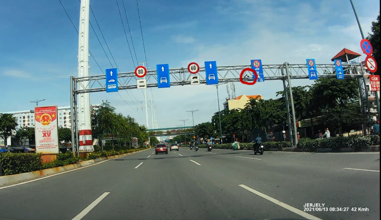 VietMap cập nhật... VietMap cập nhật...