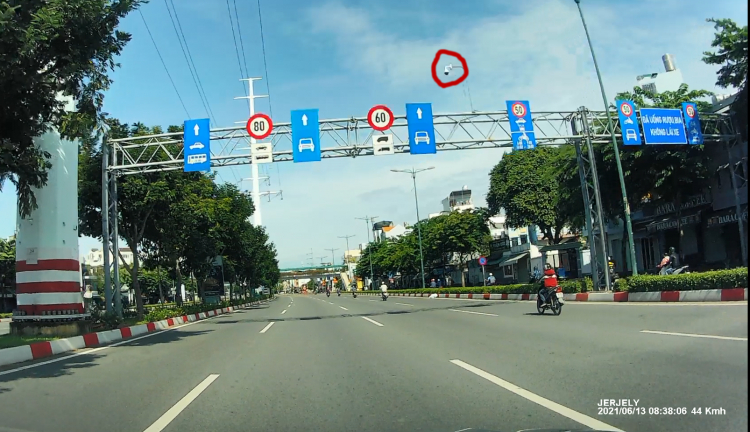 VietMap cập nhật... VietMap cập nhật...