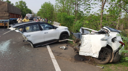 Kia-Seltos-Splits-in-Two-After-Crashing-in-Chhindwara-3-women-dead-3.jpeg