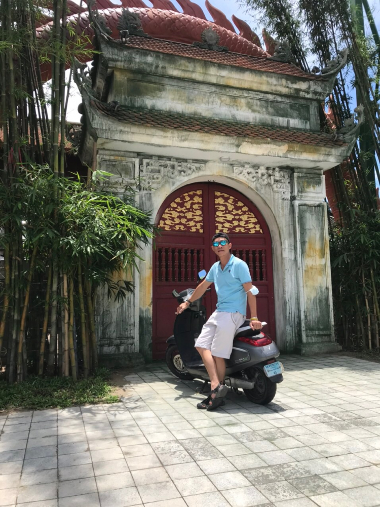 Du lịch Phú Quốc bằng xe hơi tự lái... 4 ngày 3 đêm... Dễ ợt Du lịch Phú Quốc bằng xe hơi tự lái... 4 ngày 3 đêm... Dễ ợt