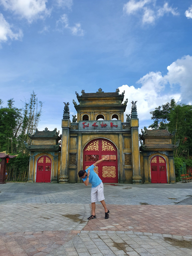 Du lịch Phú Quốc bằng xe hơi tự lái... 4 ngày 3 đêm... Dễ ợt Du lịch Phú Quốc bằng xe hơi tự lái... 4 ngày 3 đêm... Dễ ợt