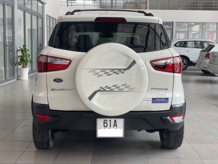 Ecosport 2016 BD 2.jpg