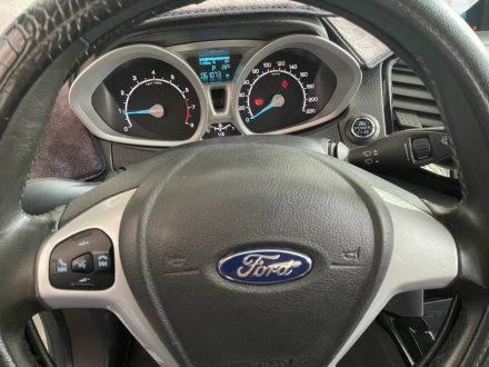 Ecosport 2016 BD 6.jpg