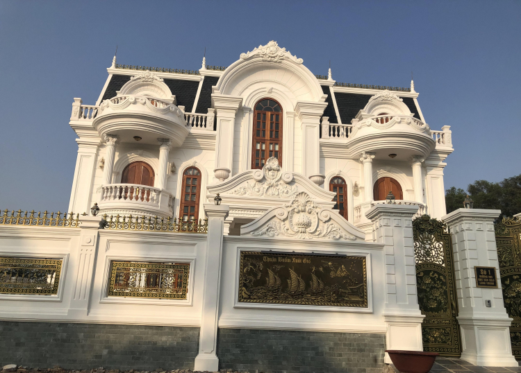 Dự án Q7 Boulevard Hưng Thịnh Quận 7 Dự án Q7 Boulevard Hưng Thịnh Quận 7