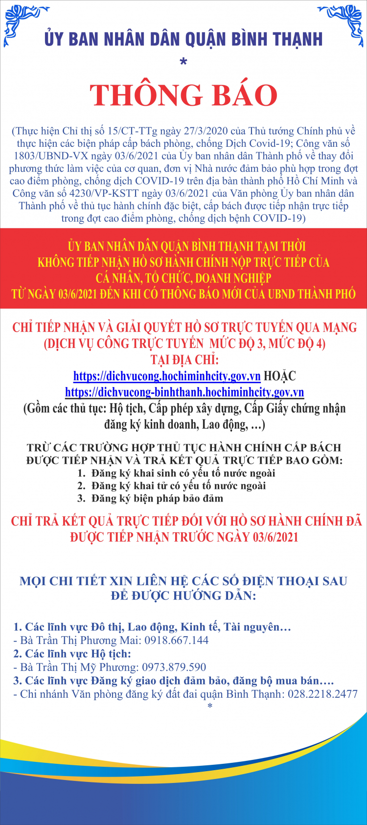 Chưa được sang tên sổ hồng do giãn cách xã hội vì dịch Chưa được sang tên sổ hồng do giãn cách xã hội vì dịch