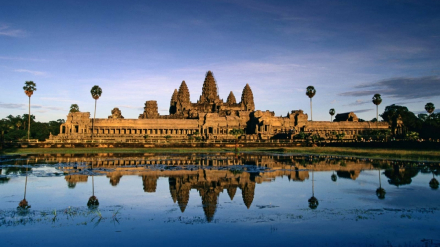 Angkor-Wat-Cambodia.jpg