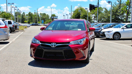 toyota-camry-usa.jpg