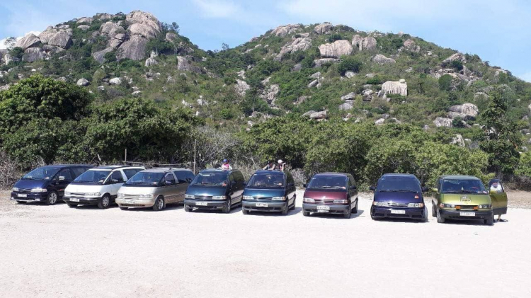 Tuổi thọ trung bình của xe hơi vừa đạt kỷ lục mới là 12 năm Tuổi thọ trung bình của xe hơi vừa đạt kỷ lục mới là 12 năm