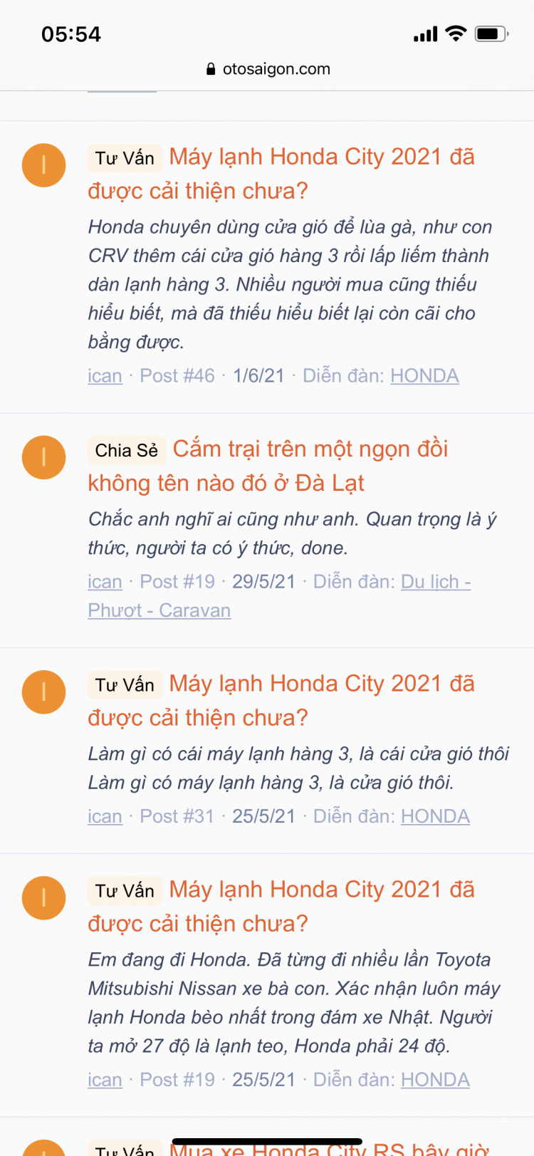 4C8CDCBE-F472-4547-99FC-09C03C281199.png 4C8CDCBE-F472-4547-99FC-09C03C281199.png