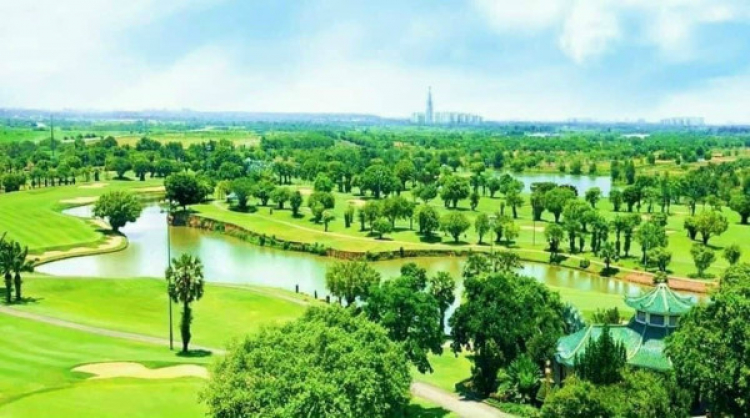 Sở hữu ngay đất nền biệt thự Hưng Thịnh quận 9 Saigon Garden Riverside Village Sở hữu ngay đất nền biệt thự Hưng Thịnh quận 9 Saigon Garden Riverside Village