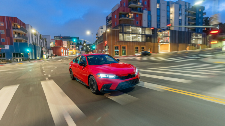 OS_CIVIC-6.jpg OS_CIVIC-6.jpg