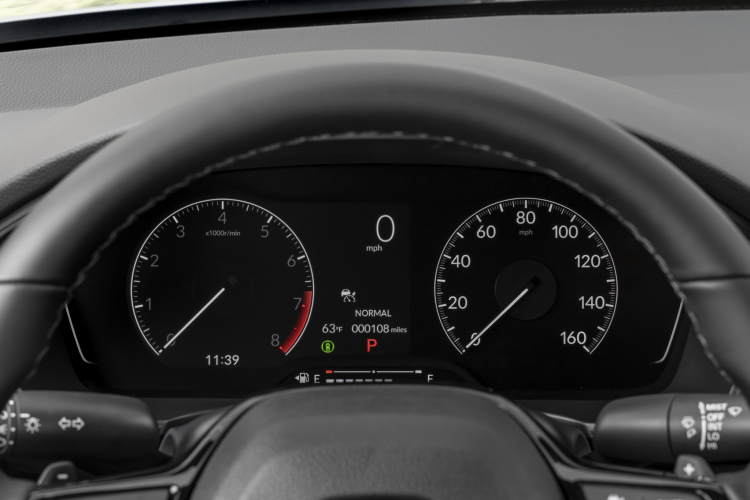 OS_CIVIC-17.jpg OS_CIVIC-17.jpg