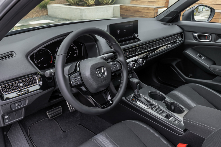 OS_CIVIC-11.jpg OS_CIVIC-11.jpg