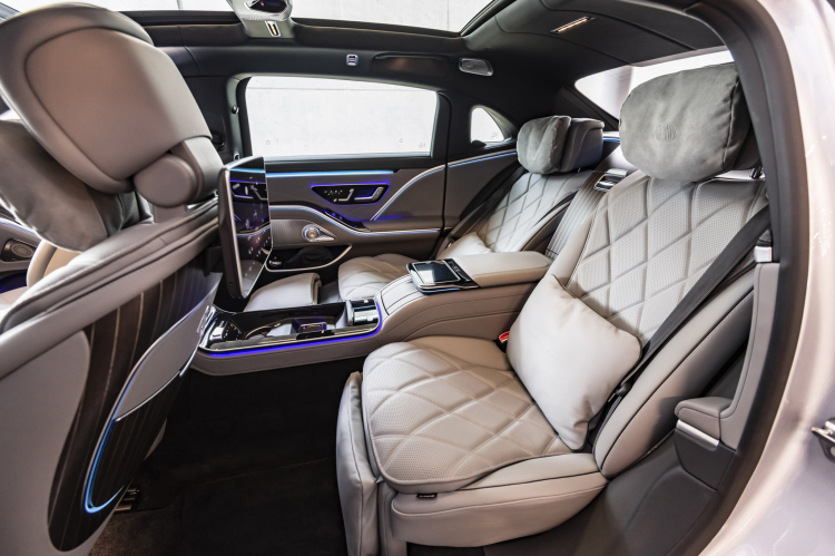 OS_MAYBACH-19.jpg