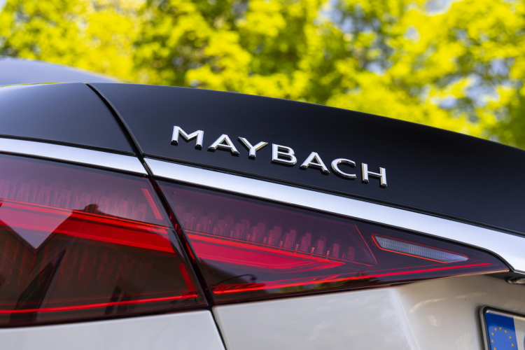 OS_MAYBACH-35.jpg