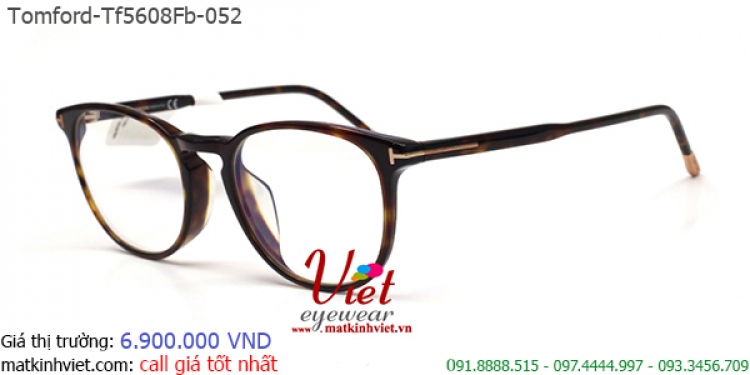 matkinhviet.vn - Mắt kính chính hãng: Rayban, Cartier, MK, Burberry, Prada... Giá rẻ hơn đến 50%++