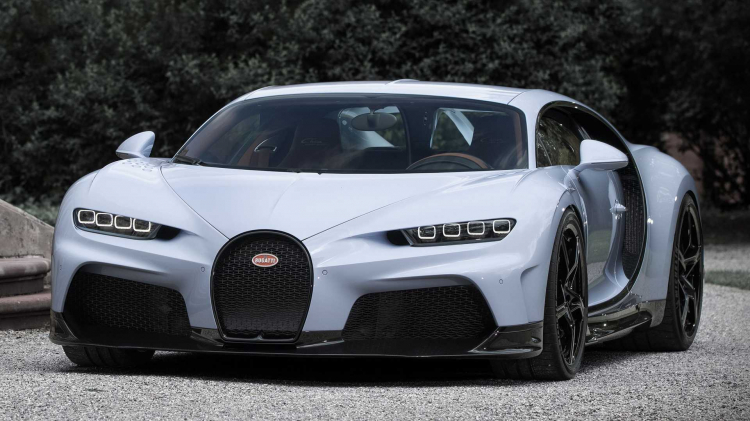 bugatti-chiron-super-sport-2021.jpg