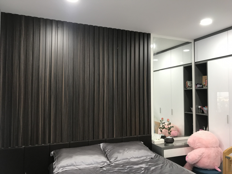 Khu đô thị Himlam City, Quận 2. Khu đô thị Himlam City, Quận 2.