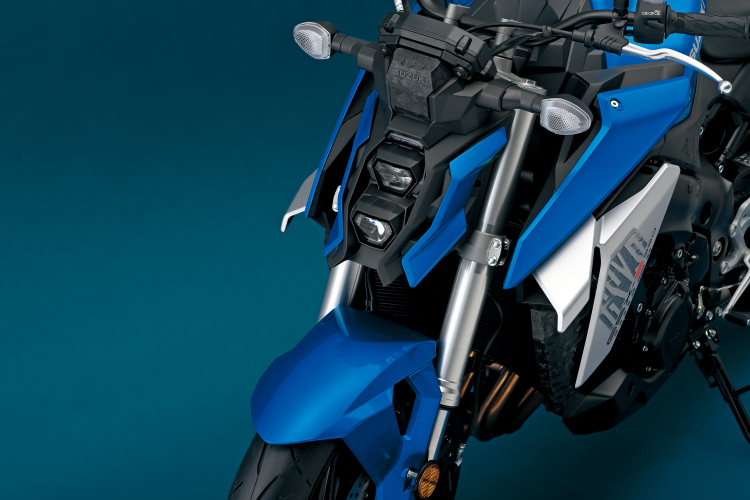 2022-Suzuki-GSX-S1000-Europe-2.jpeg