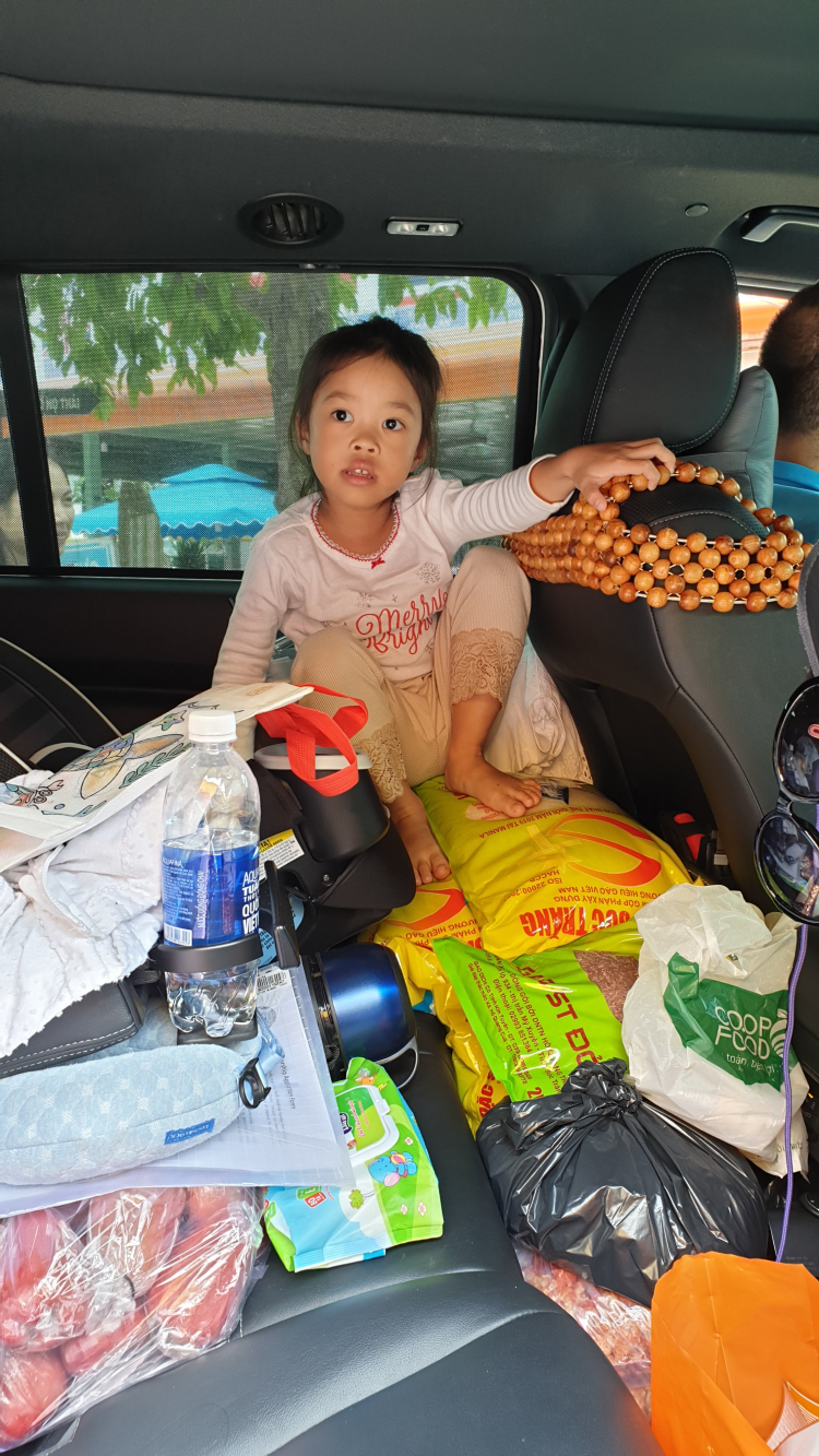 Anh em Os hãy cùng chia sẻ chuyến đi kỷ niệm Anh em Os hãy cùng chia sẻ chuyến đi kỷ niệm