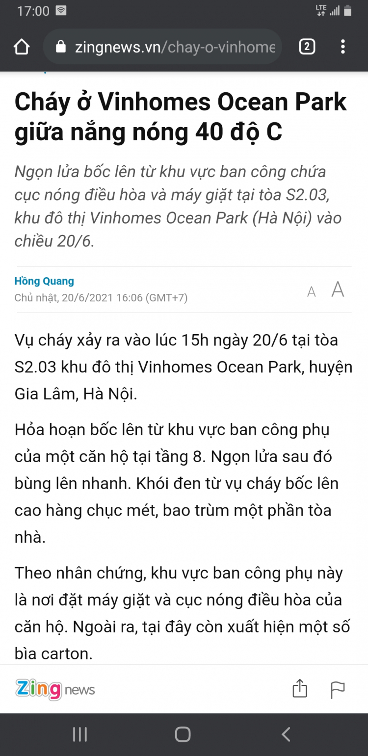 VINHOMES GRAND PARK QUẬN 9 LÀ CÁI “BẪY GẤU” CHO NHỮNG KHÁCH YÊU MÀU HỒNG!