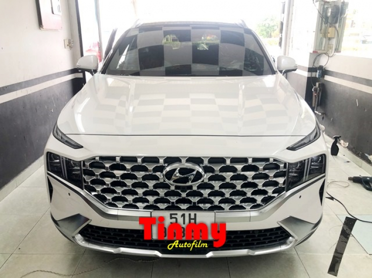 Phim Cách Nhiệt 3M Chính Hãng_Tư Vấn, Chia Sẻ Thông Tin... Phim Cách Nhiệt 3M Chính Hãng_Tư Vấn, Chia Sẻ Thông Tin...