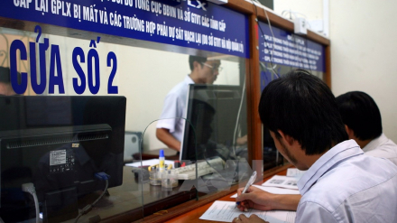 CAP-LAI-GIAY-PHEP-LAI-XE_3011145348.jpg