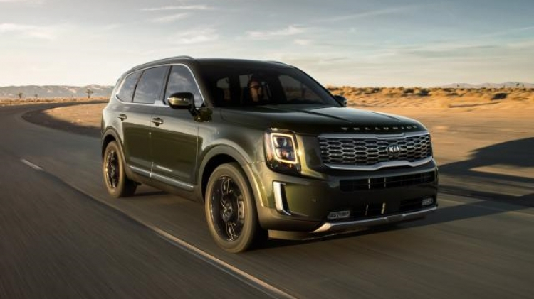 21a_2021_kia_telluride.jpg 21a_2021_kia_telluride.jpg