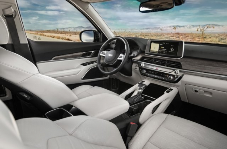 21b_2021_kia_telluride.jpg 21b_2021_kia_telluride.jpg