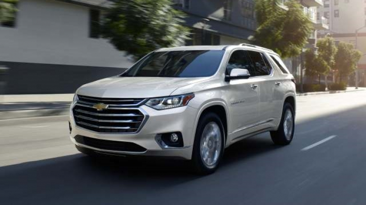20a_2021_chevrolet_traverse.jpg 20a_2021_chevrolet_traverse.jpg