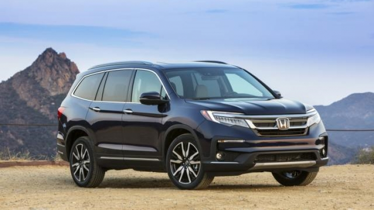 19a_2021_honda_pilot.jpg 19a_2021_honda_pilot.jpg