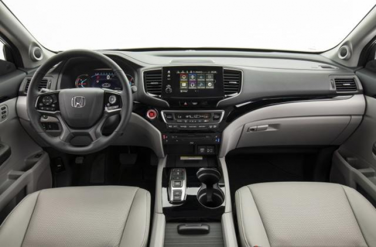 19b_2021_honda_pilot.jpg 19b_2021_honda_pilot.jpg