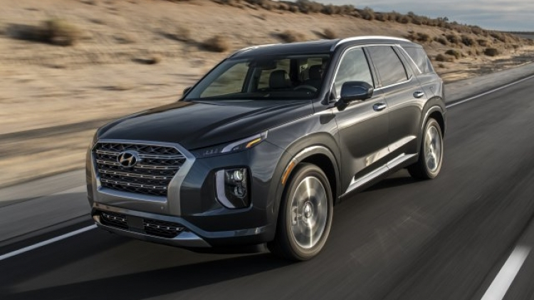 18a_2021_hyundai_palisade.jpg 18a_2021_hyundai_palisade.jpg
