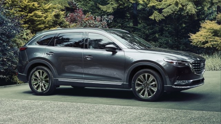 17a_2021_mazda_cx-9.jpg 17a_2021_mazda_cx-9.jpg